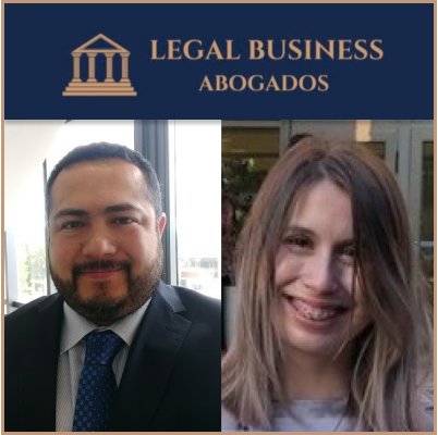 imagen_destacada