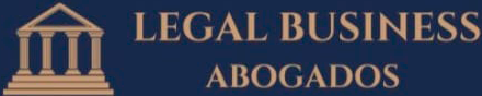 Legal Business - Abogados